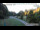 Webcam in Drachselsried, 11.9 mi away