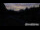 Webcam in Drachselsried, 11.9 mi away