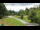 Webcam in Drachselsried, 7.9 km entfernt