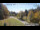 Webcam in Drachselsried, 11.9 mi away