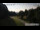 Webcam in Drachselsried, 11.9 mi away