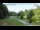 Webcam in Drachselsried, 37.3 km entfernt