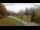 Webcam in Drachselsried, 3 mi away