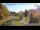 Webcam in Drachselsried, 6.6 mi away