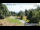 Webcam in Drachselsried, 3 mi away