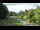Webcam in Drachselsried, 37.3 km