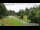 Webcam in Drachselsried, 3.9 km