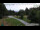 Webcam in Drachselsried, 30.9 km