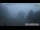 Webcam in Drachselsried, 11.9 mi away