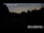 Webcam in Drachselsried, 5.8 mi away