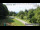 Webcam in Drachselsried, 25.6 km entfernt