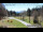 Webcam in Drachselsried, 6.6 km entfernt