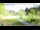 Webcam in Drachselsried, 1.9 mi away