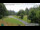 Webcam in Drachselsried, 3.9 km