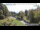 Webcam in Drachselsried, 11.9 mi away