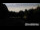 Webcam in Drachselsried, 14.9 km