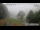 Webcam in Drachselsried, 9.1 mi away