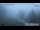 Webcam in Drachselsried, 15.5 km