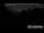 Webcam in Drachselsried, 6.6 mi away