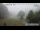 Webcam in Drachselsried, 23.7 km