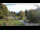 Webcam in Drachselsried, 3.9 km entfernt