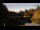 Webcam in Drachselsried, 14.4 mi away