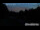 Webcam in Drachselsried, 14.4 mi away