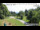 Webcam in Drachselsried, 11.9 mi away
