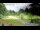 Webcam in Drachselsried, 2.3 mi away