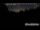 Webcam in Drachselsried, 11.9 mi away