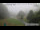 Webcam in Drachselsried, 37.3 km entfernt