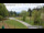 Webcam in Drachselsried, 11.9 mi away