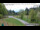 Webcam in Drachselsried, 3 mi away