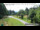 Webcam in Drachselsried, 6 mi away