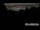 Webcam in Drachselsried, 11.9 mi away