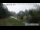 Webcam in Drachselsried, 11.9 mi away