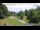 Webcam in Drachselsried, 25.6 km entfernt