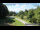 Webcam in Drachselsried, 11.9 mi away