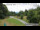 Webcam in Drachselsried, 11.9 mi away