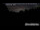 Webcam in Drachselsried, 11.9 mi away