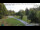 Webcam in Drachselsried, 7.9 km