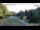 Webcam in Drachselsried, 11.9 mi away