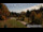 Webcam in Drachselsried, 5.1 km