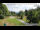 Webcam in Drachselsried, 7.9 km