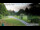 Webcam in Drachselsried, 12.1 mi away