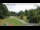 Webcam in Drachselsried, 15.5 km
