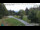 Webcam in Drachselsried, 6 km