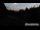 Webcam in Drachselsried, 7.9 km