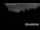 Webcam in Drachselsried, 14.4 mi away