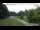 Webcam in Drachselsried, 3 mi away